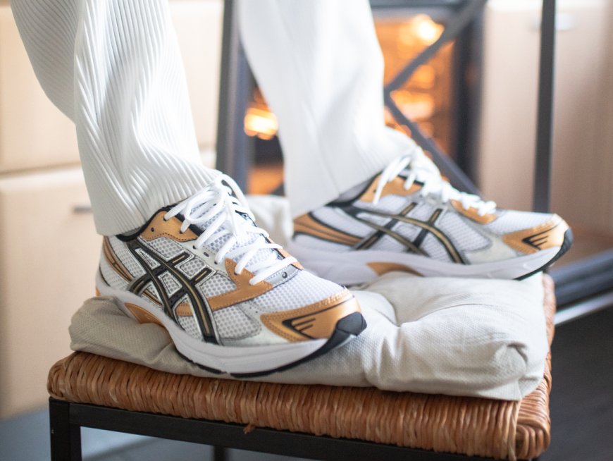 zalando sneakers uomo