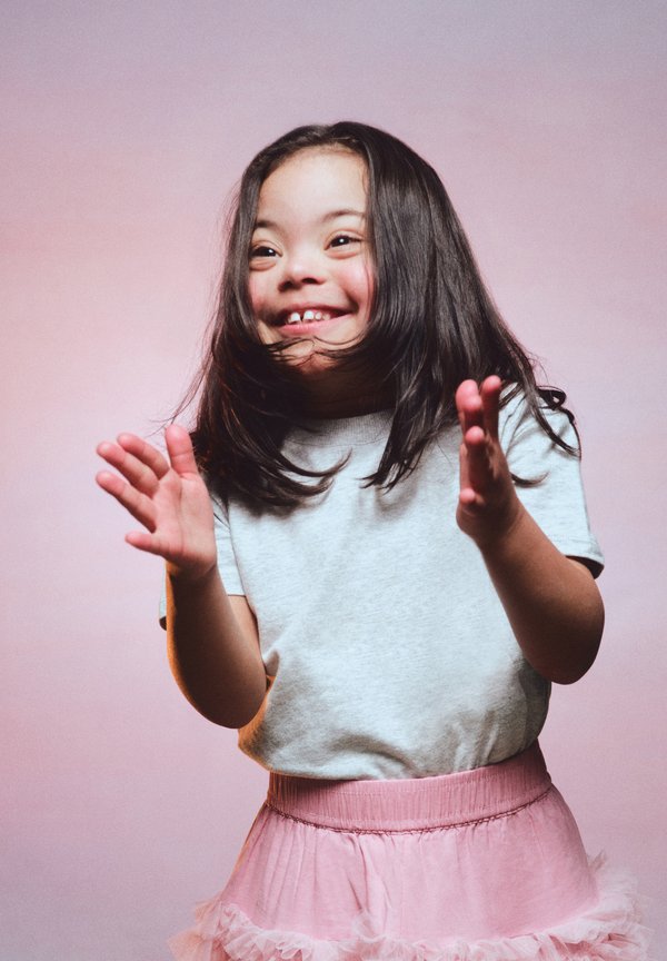 Kids’ Fashion