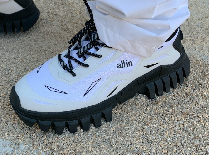 SCARPE UOMO nuovi modelli di scarpe uomo eleganti e scarpe sportive
