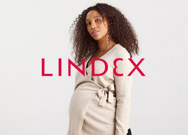 Moda premaman | Tutto l'abbigliamento per la gravidanza su Zalando