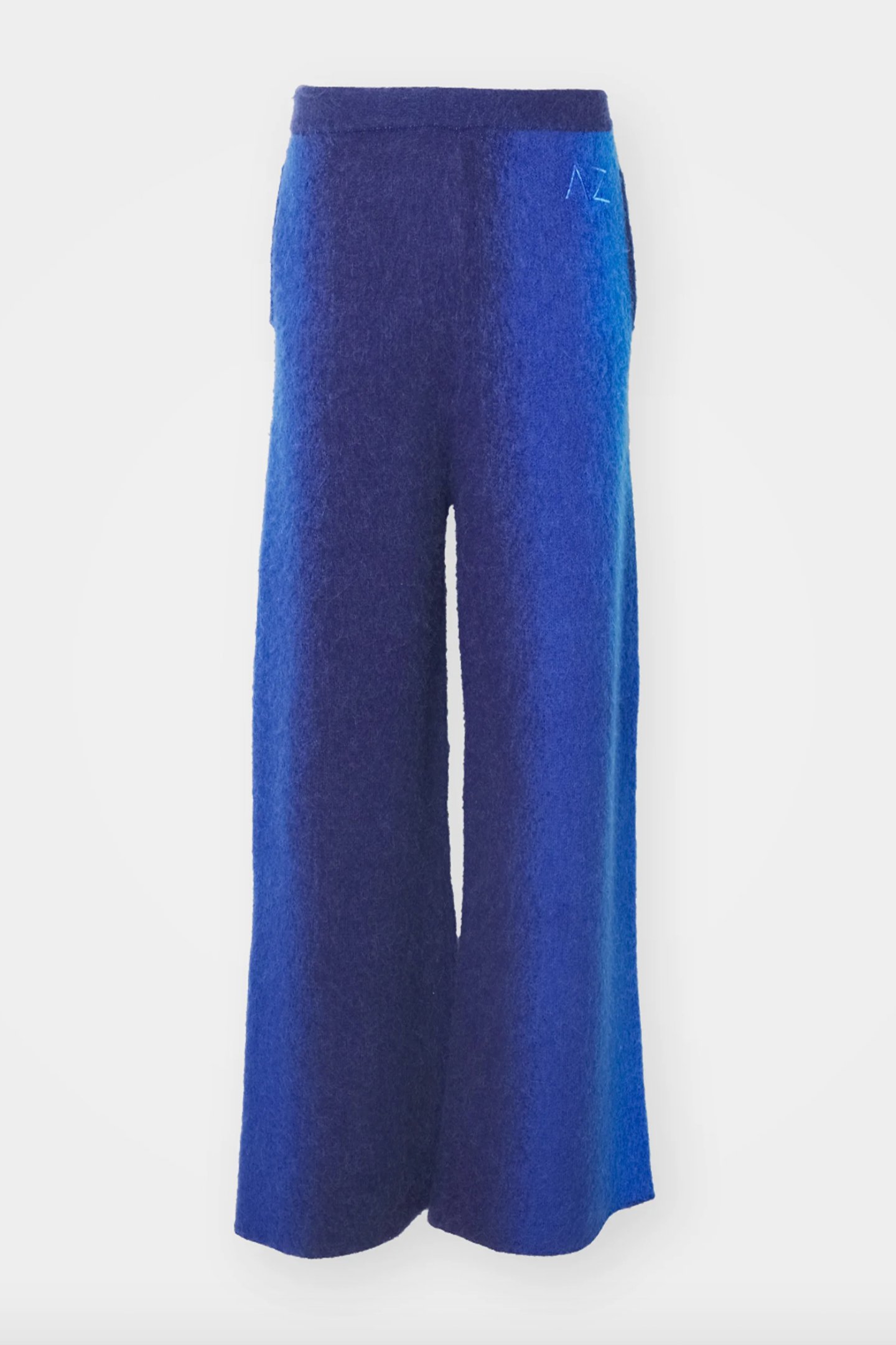 Los pantalones más cómodos