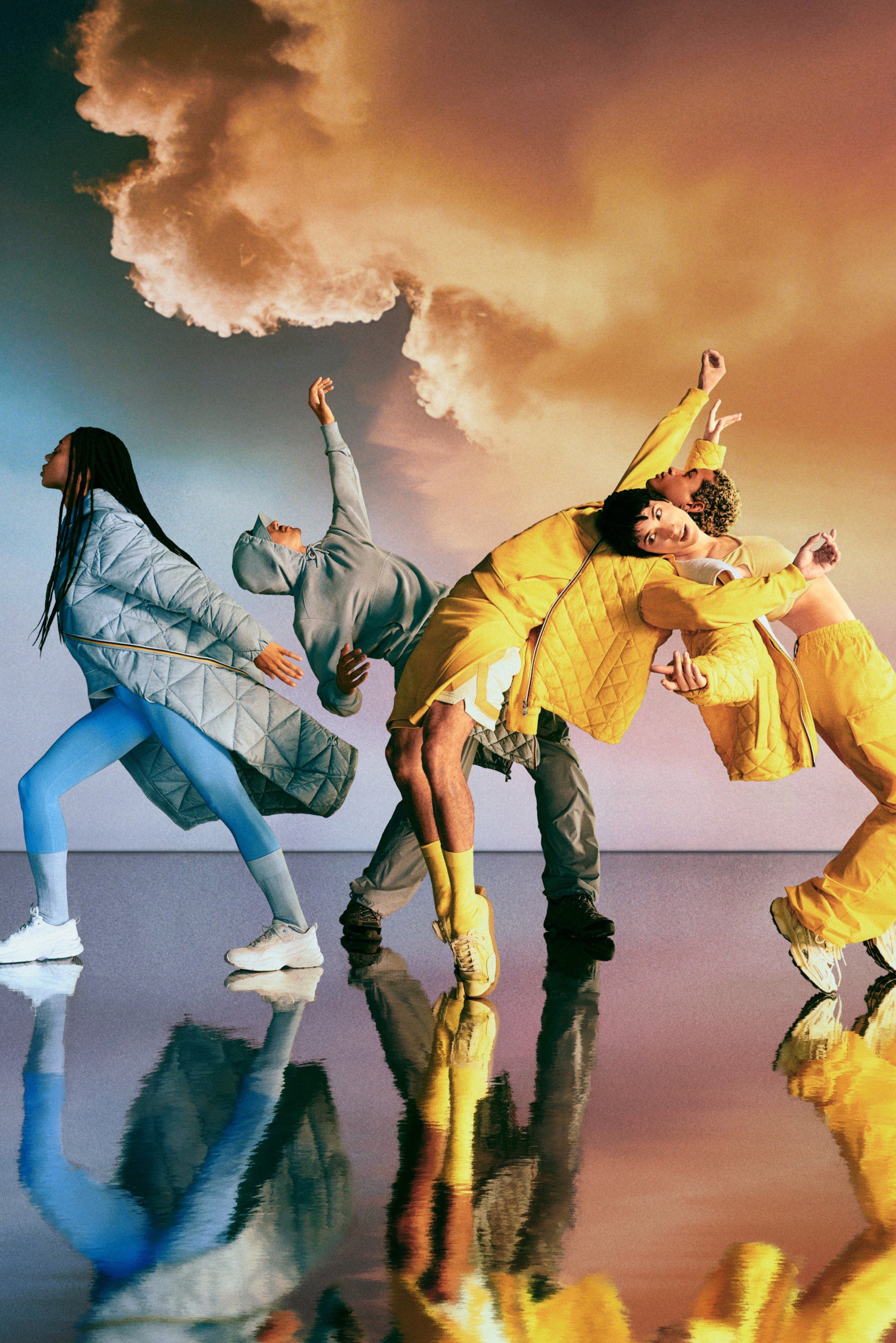 Solo su Zalando | Zalando