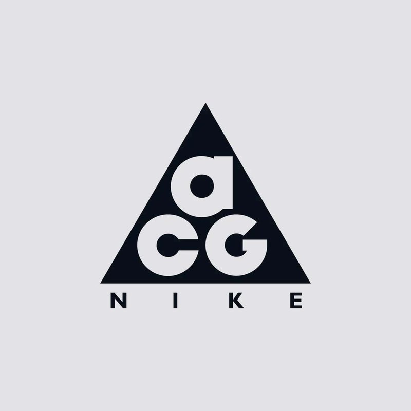 Discover the brand