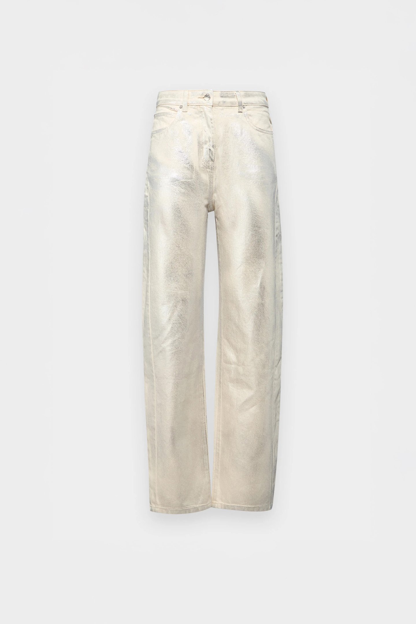 Bezaubernde Partyhosen