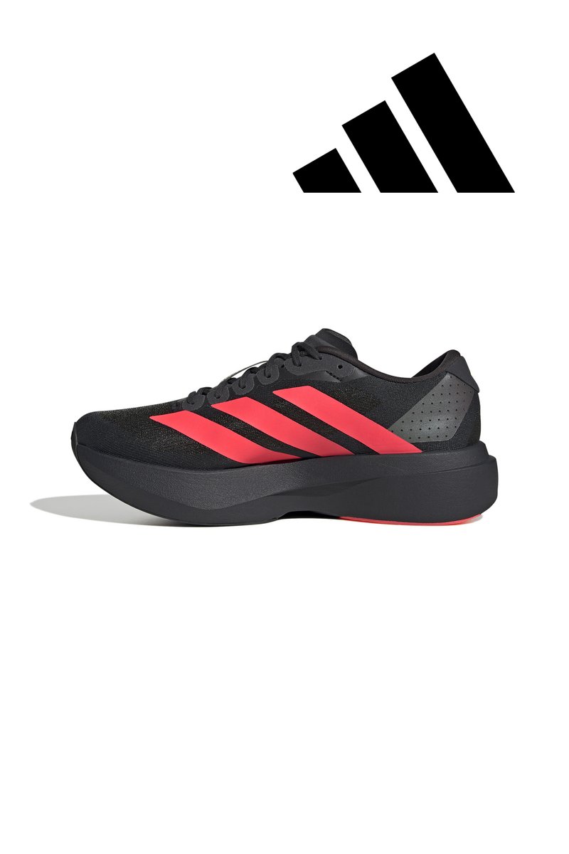 adidas EVO SL