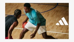 COMPLETO SONIC CANOTTA 8 ANNI - Bimbomania SRL