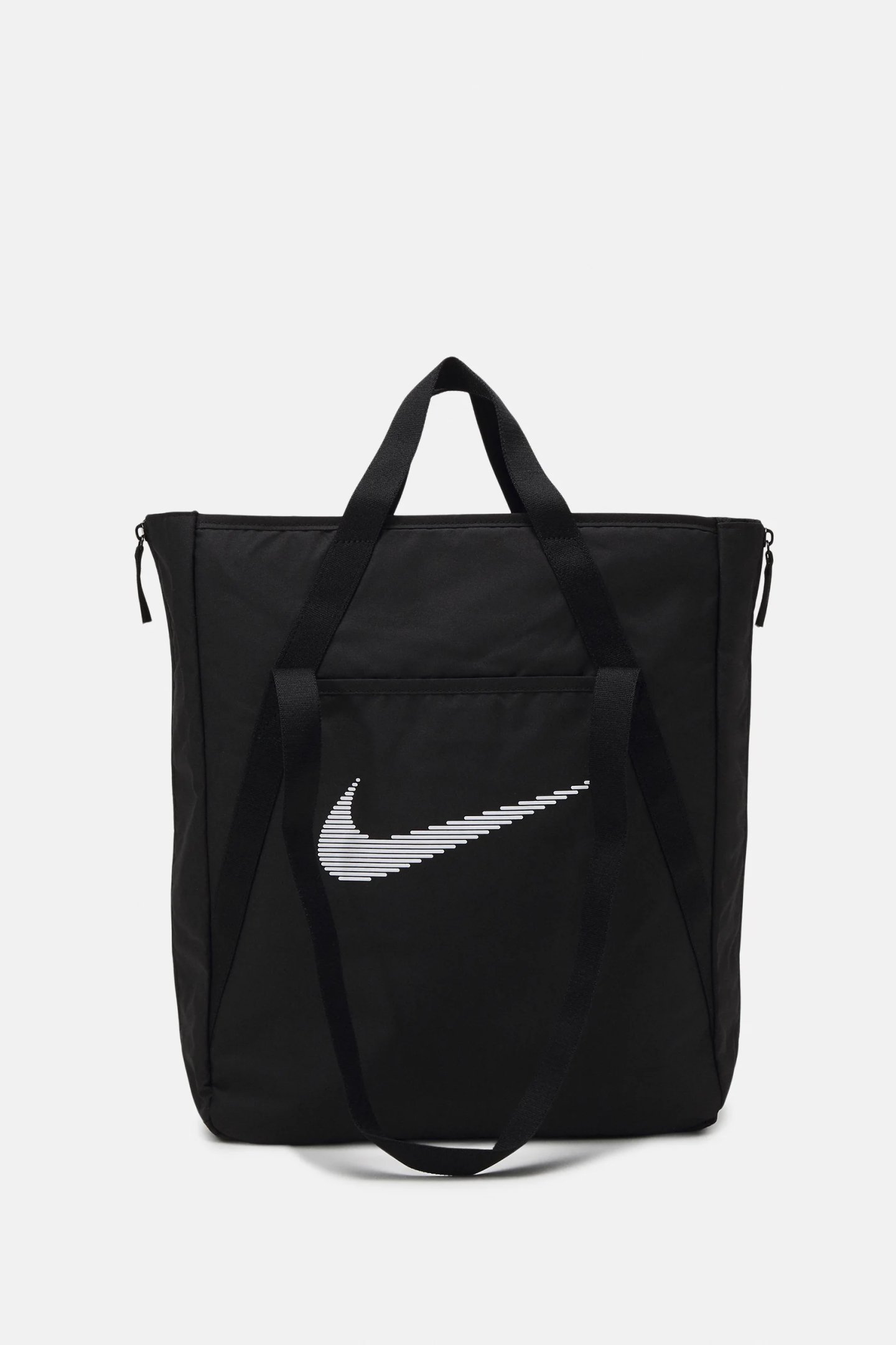 NIKE GYM TOTE