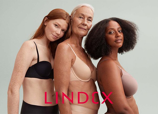 12 webs para comprar lencería y ropa interior para mujeres - Ecosbox
