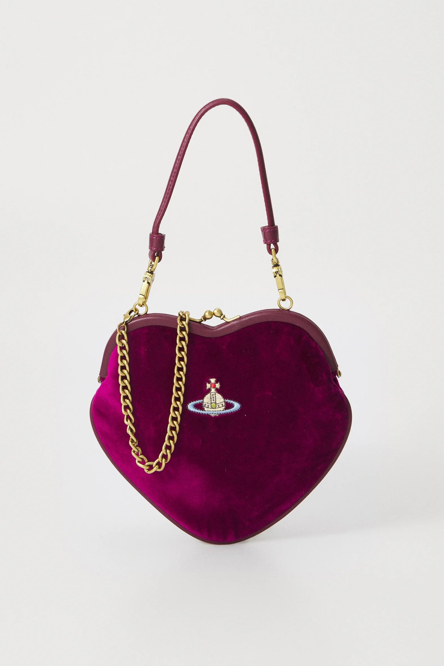 Styles, die Commitment zeigen