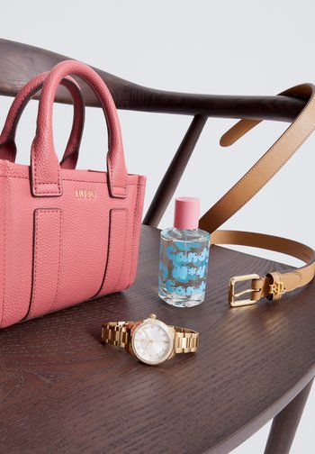 Premium-Geschenke