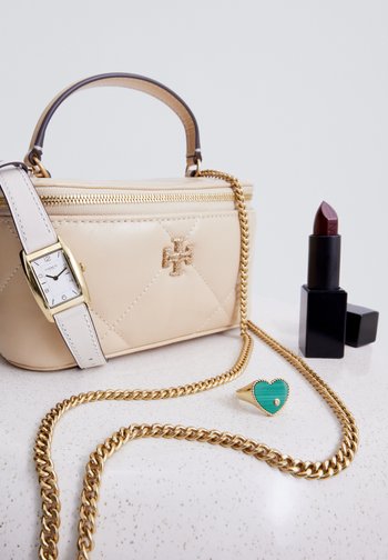 Designer-Geschenke