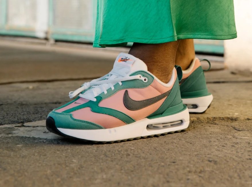 Sneakers di tendenza da donna | Scoprile su Zalando