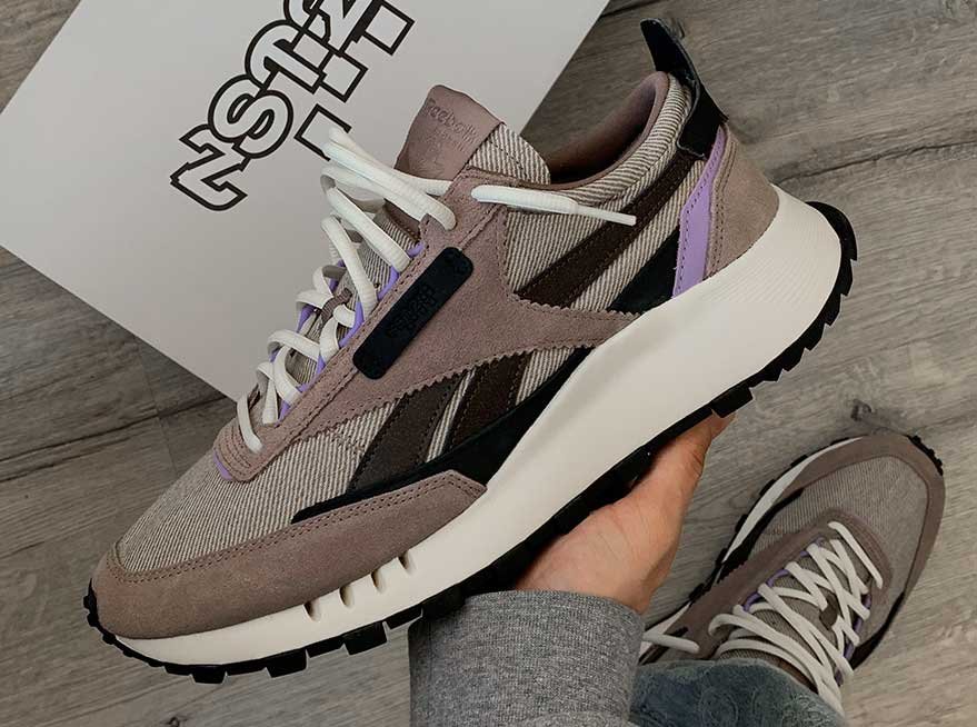 zalando scarpe uomo classiche