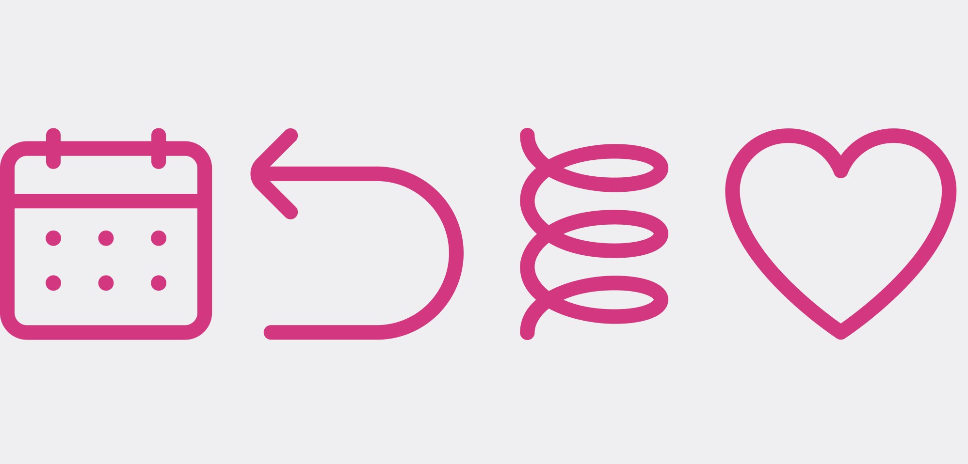 zalando scarpe bimba