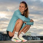 valentinaathletic