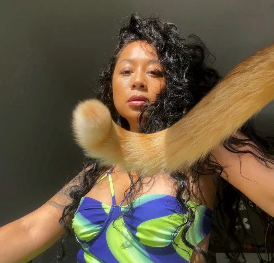 De Looks Van Waytamonzon Bij Zalando de-looks-van-waytamonzon-bij-zalando