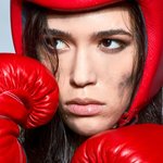 marielasteko