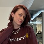 Avatar von Marianne Theodorsen