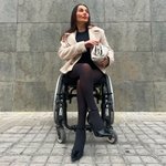 liliiadelacalle