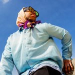 iampierre.vn