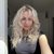 mariewatsondk