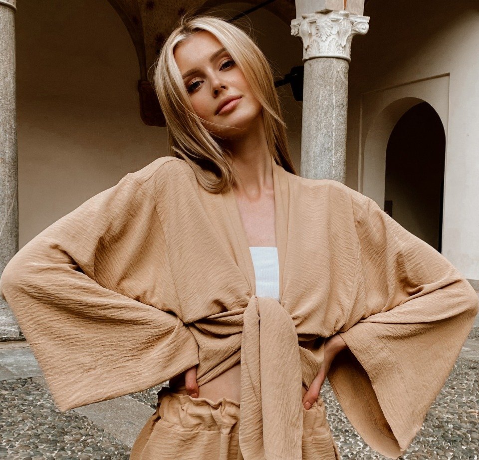 karolina.malina | Zalando