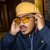 freshprince.prod