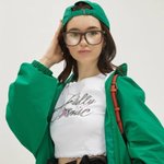 anastasia.shestopal