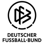 DFB