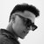 mannybetan