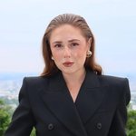 tammyjoyunterholzer