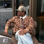 ced_ebenezer