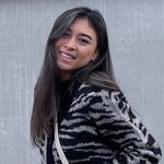 laura_lammer