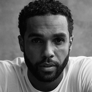 Avatar de Lucien Laviscount