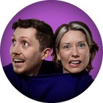 bamcomedyuk