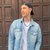 jonas__duell