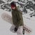 flo_corzelius