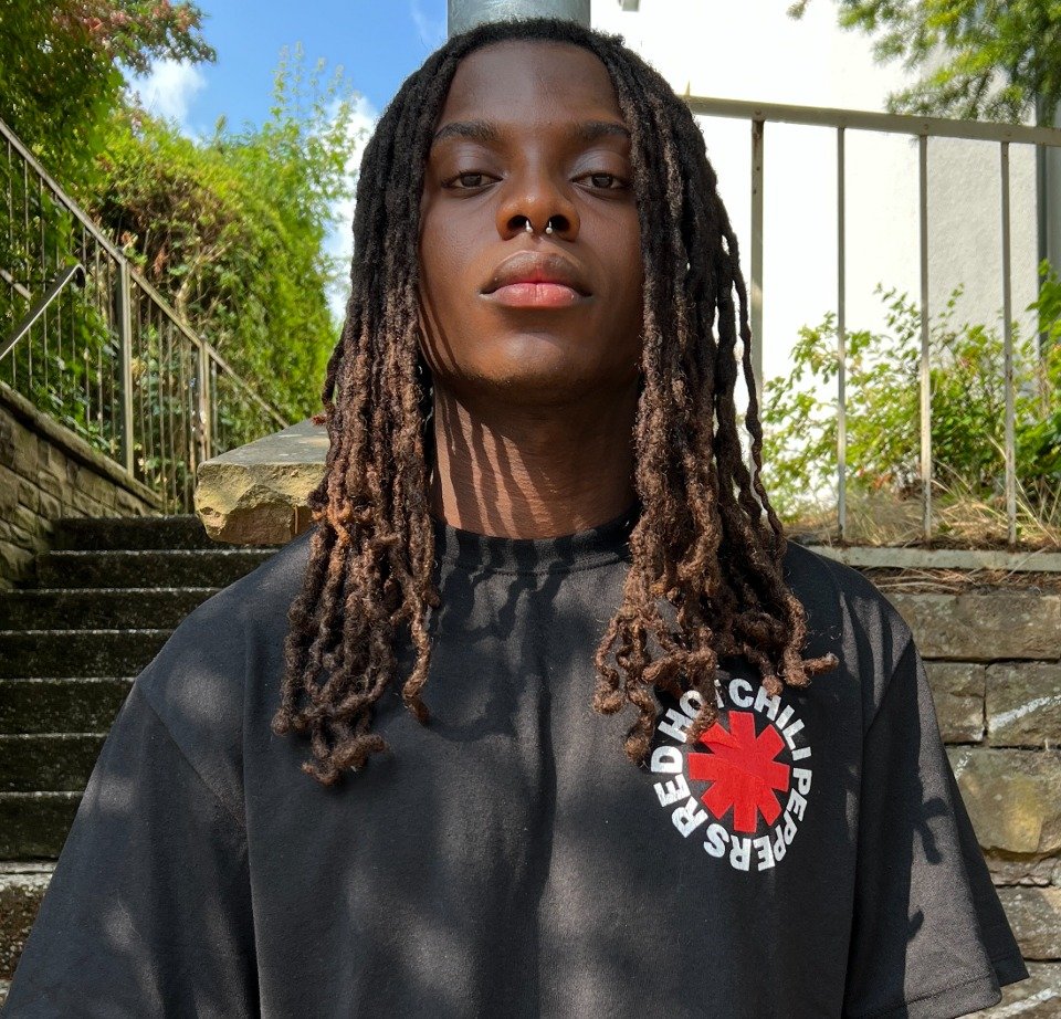 afamefuna-zalando