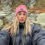 stellaagreiner