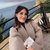manal.beauteam