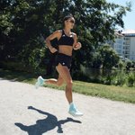 Zalando Running
