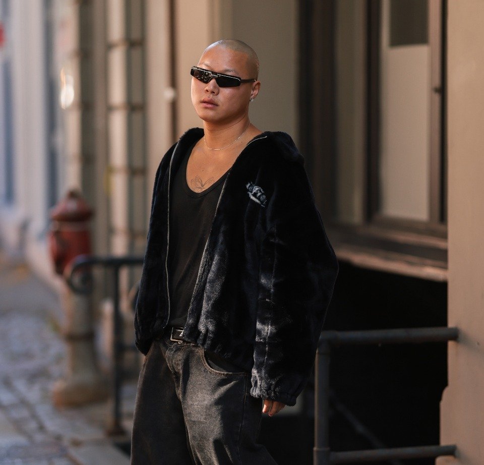 casuphil | Zalando