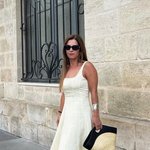 mcristinastyling