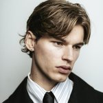 jos_schenk