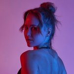 julialaurawolf