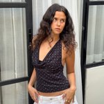 elhanasaboticx