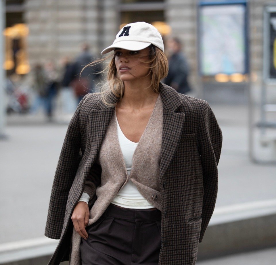 l.kiassumbua | Zalando