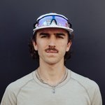 maximilianwarum