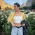 diana_ballet