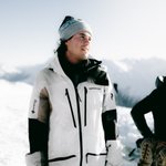 tao_kreibich